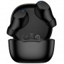 Black - 00000085121_1