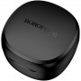 Black - 00000085121_1