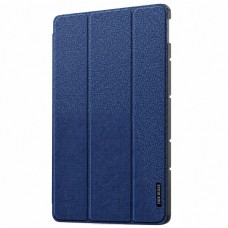 Blue - 00000087404_2