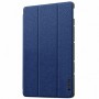 Blue - 00000087404_2