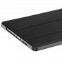 Black - 00000087404_1