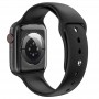 Смарт-часы Hoco Smart Watch Y1