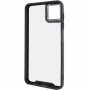 Чехол TPU+PC Lyon Case для Samsung Galaxy A04 / A04e