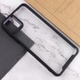 Чехол TPU+PC Lyon Case для Samsung Galaxy A04 / A04e