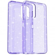 TPU чехол Nova для Xiaomi Redmi Note 12 4G  Purple - 00000066240_4