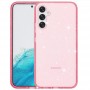 TPU чехол Nova для Samsung Galaxy A05s