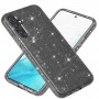 TPU чехол Nova для Samsung Galaxy A05s