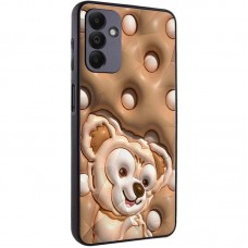 TPU+PC чохол Prisma Fluffie для Samsung Galaxy A05s  Dream - 00000076574_11