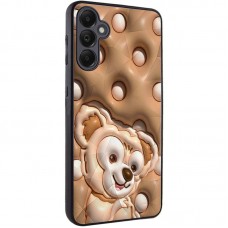 TPU+PC чохол Prisma Fluffie для Samsung Galaxy A56 5G  Dream - 00000076583_11