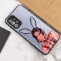 TPU+PC чохол Prisma Ladies для Samsung Galaxy A13 4G