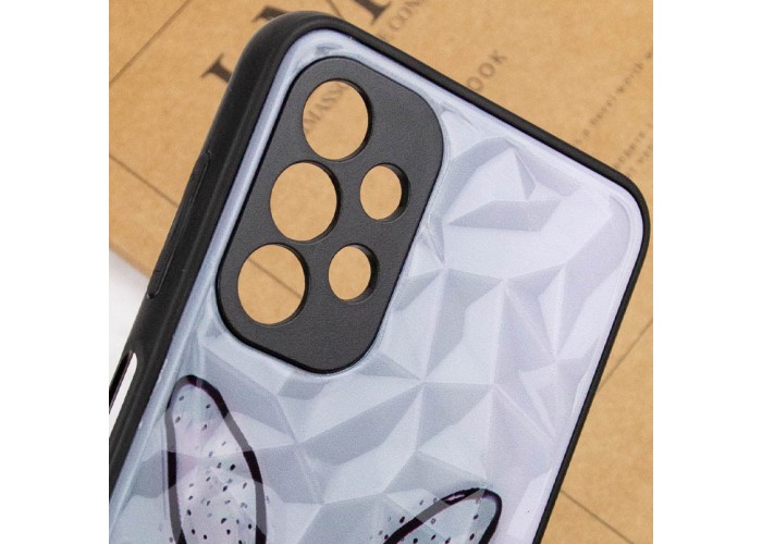 TPU+PC чохол Prisma Ladies для Samsung Galaxy A13 4G