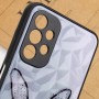 TPU+PC чохол Prisma Ladies для Samsung Galaxy A13 4G