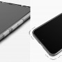 TPU чохол Epic Transparent 1,5mm Full Camera для Samsung Galaxy A07
