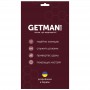 TPU чохол GETMAN Ease logo посилені кути Full Camera для Google Pixel 7