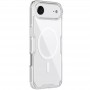 TPU чохол Nillkin Nature Pro Magnetic для Apple iPhone 17 Air (6.5