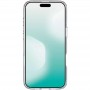 TPU чохол Nillkin Nature Pro Magnetic для Apple iPhone 17 Air (6.5