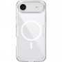 TPU чохол Nillkin Nature Pro Magnetic для Apple iPhone 17 Air (6.5