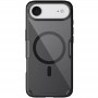 TPU чохол Nillkin Nature Pro Magnetic для Apple iPhone 17 Air (6.5