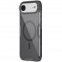 TPU чохол Nillkin Nature Pro Magnetic для Apple iPhone 17 Air (6.5