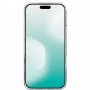 TPU чохол Nillkin Nature Pro Magnetic для Apple iPhone 17 Pro (6.3