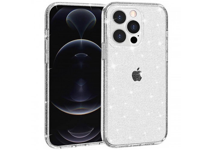 TPU чохол Nova для Apple iPhone 11 Pro (5.8