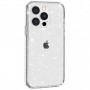 TPU чохол Nova для Apple iPhone 11 Pro (5.8