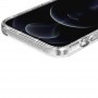 TPU чохол Nova для Apple iPhone 11 Pro (5.8