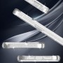 TPU чохол Nova для Apple iPhone 11 Pro (5.8