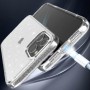 TPU чохол Nova для Apple iPhone 11 Pro (5.8