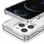 TPU чохол Nova для Apple iPhone 11 Pro (5.8