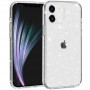 TPU чохол Nova для Apple iPhone 12 (6.1