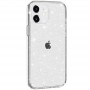 TPU чохол Nova для Apple iPhone 12 (6.1