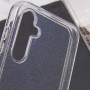TPU чохол Nova для Samsung Galaxy S25 FE