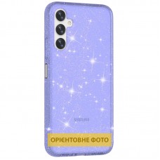 TPU чохол Nova для Xiaomi Redmi 15 (Global)  Purple - 00000082410_5