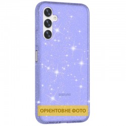 TPU чохол Nova для Xiaomi Redmi 15 (Global)  Purple - 00000082410_5