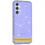 TPU чохол Nova для Xiaomi Redmi 15 (Global)