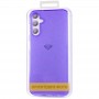 TPU чохол Nova для Xiaomi Redmi 15 (Global)