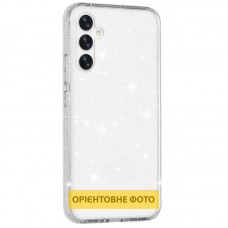 TPU чохол Nova для Xiaomi Redmi 15 (Global)  Clear - 00000082410_2