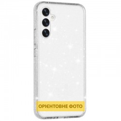 TPU чохол Nova для Xiaomi Redmi 15 (Global)  Clear - 00000082410_2