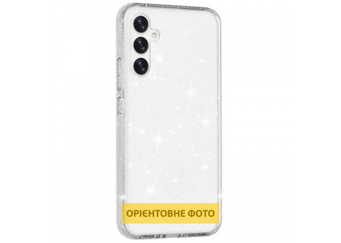TPU чохол Nova для Xiaomi Redmi 15 (Global)