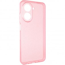 TPU чохол Nova для Xiaomi Redmi A5 (Europe version)  Pink - 00000079757_4