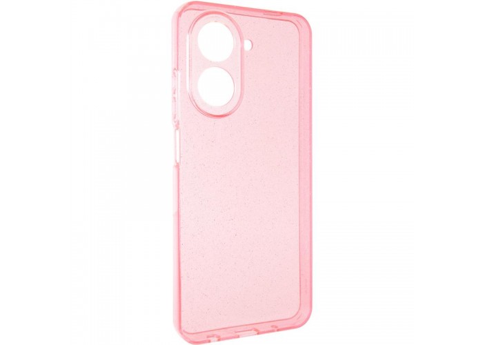 TPU чохол Nova для Xiaomi Redmi A5 (Europe version)