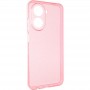 TPU чохол Nova для Xiaomi Redmi A5 (Europe version)