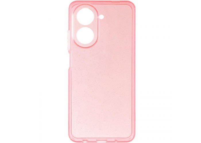 TPU чохол Nova для Xiaomi Redmi A5 (Europe version)