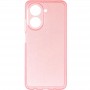 TPU чохол Nova для Xiaomi Redmi A5 (Europe version)