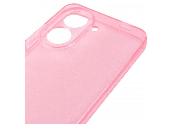 TPU чохол Nova для Xiaomi Redmi A5 (Europe version)