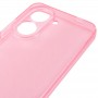 TPU чохол Nova для Xiaomi Redmi A5 (Europe version)