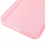 TPU чохол Nova для Xiaomi Redmi A5 (Europe version)