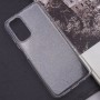 TPU чохол Nova для Xiaomi Redmi Note 11 (Global) / Note 11S