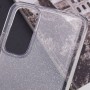 TPU чохол Nova для Xiaomi Redmi Note 11 (Global) / Note 11S